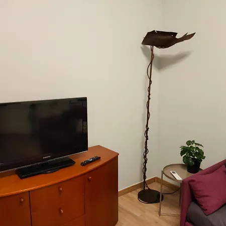 Appartamento Rome 15minmodern Accommodation, Airport,station,linkhouseciampino Ciampino